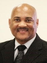 Jeffrey Jackson