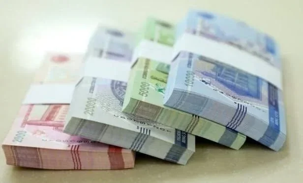 Xorijdan qaytgan migrantlar biznesni rivojlantirish uchun 60 mln so'm grant yutib olishi mumkin
