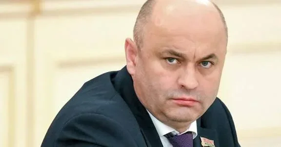 Belarusga yana 5 ming nafar o‘zbekistonlik ishchi jalb etiladi: nimalarni bilish kerak?