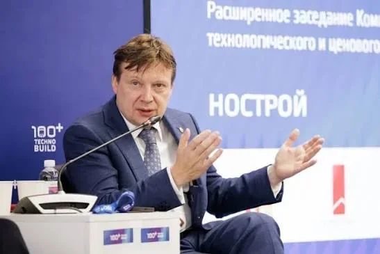 Rossiya qurilish sektorida o‘zbekistonlik ishchilarga talab oshmoqda