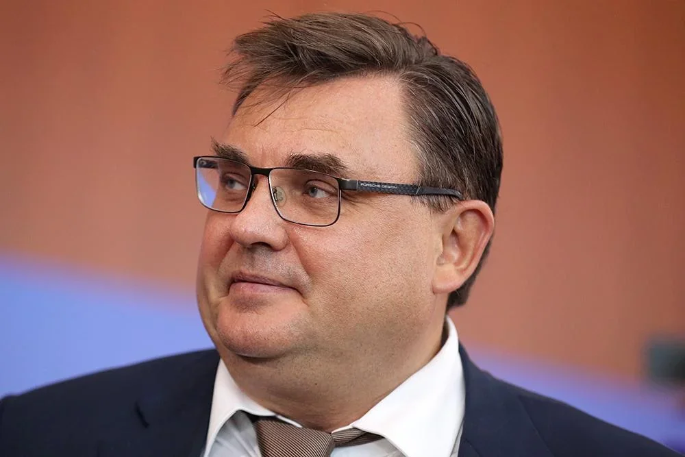 В России может упроститься порядок возвращения на родину узбекистанских заключенных