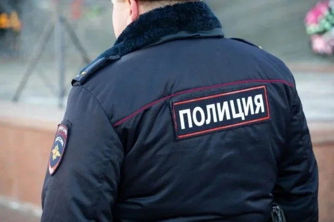 Россияда гиёҳванд моддалар савдоси билан шуғулланган муҳожир қўлга олинди