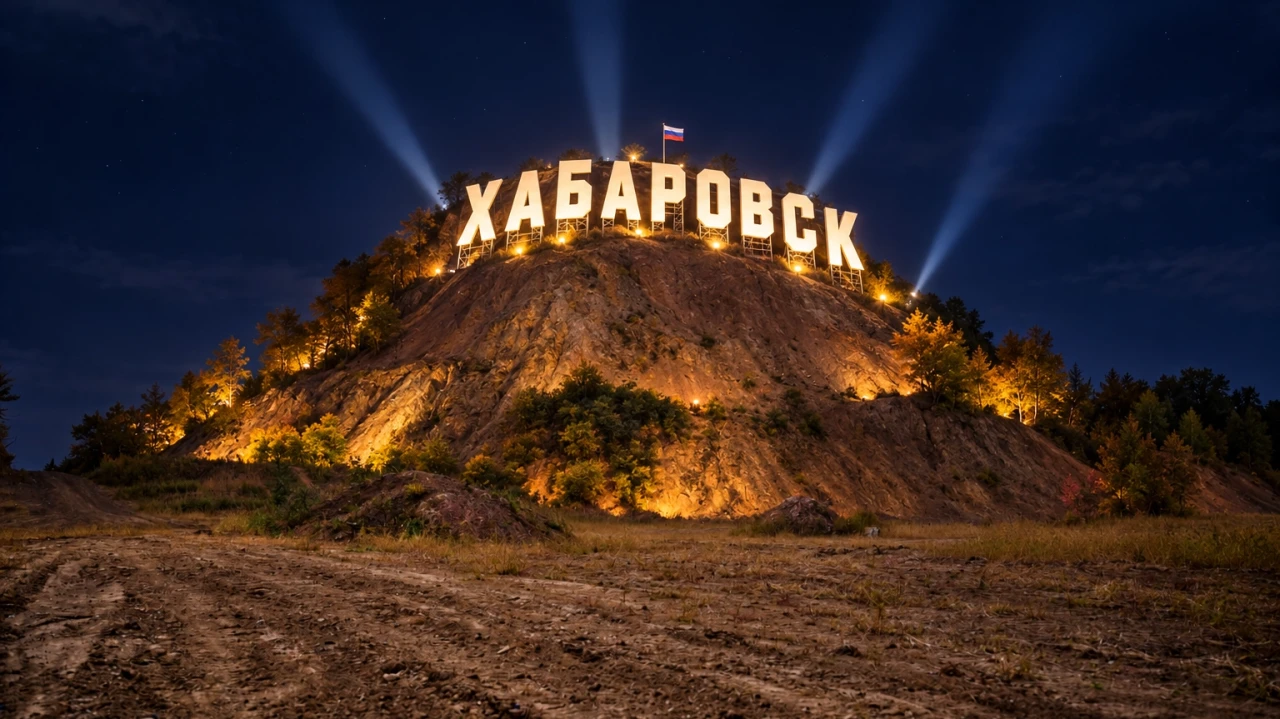 Хабаровскда 4 нафар мигрант ноқонуний ишлагани учун жаримага тортилди