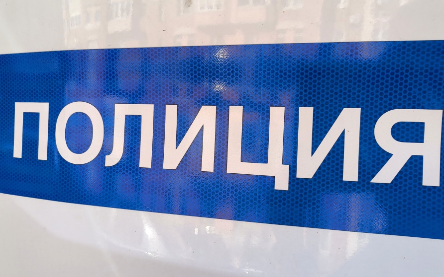 Ноқонуний косметологик хизмат кўрсатган шахс 3 йилга озодликдан маҳрум этилди