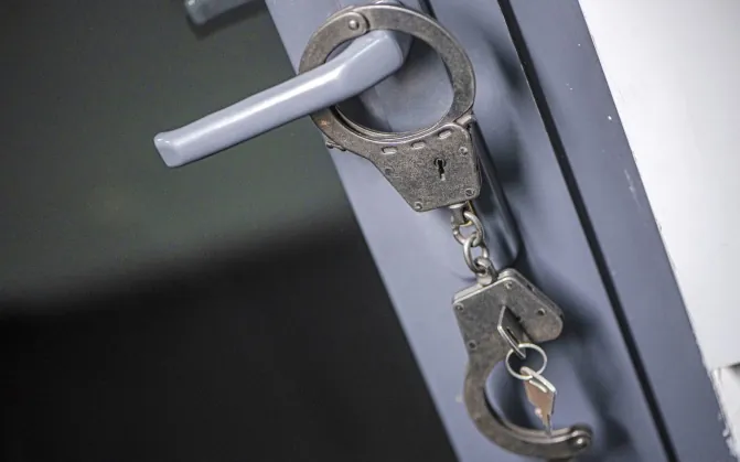 Four foreigners sentenced to 5.5–6.5 years in Kamchatka for kidnapping