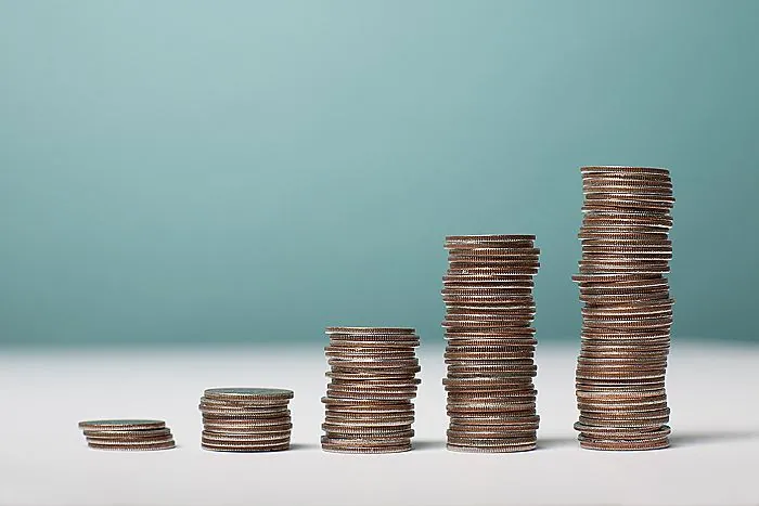 New restrictions on taking money out of Russia: amounts over 1 million rubles may be confiscated