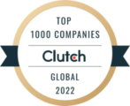 clutch top1000