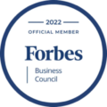 forbes2022