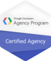 google@2x