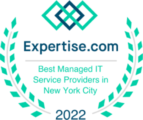 ny_nyc_managed-service-providers_2022_transparent