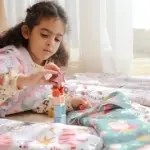 مناشف الهودي