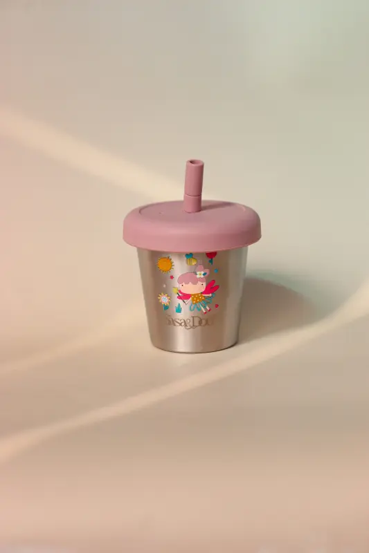 Slide 36