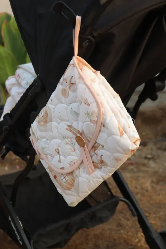 Slide 17