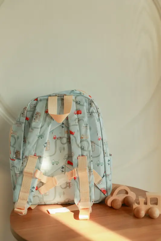 Slide 4
