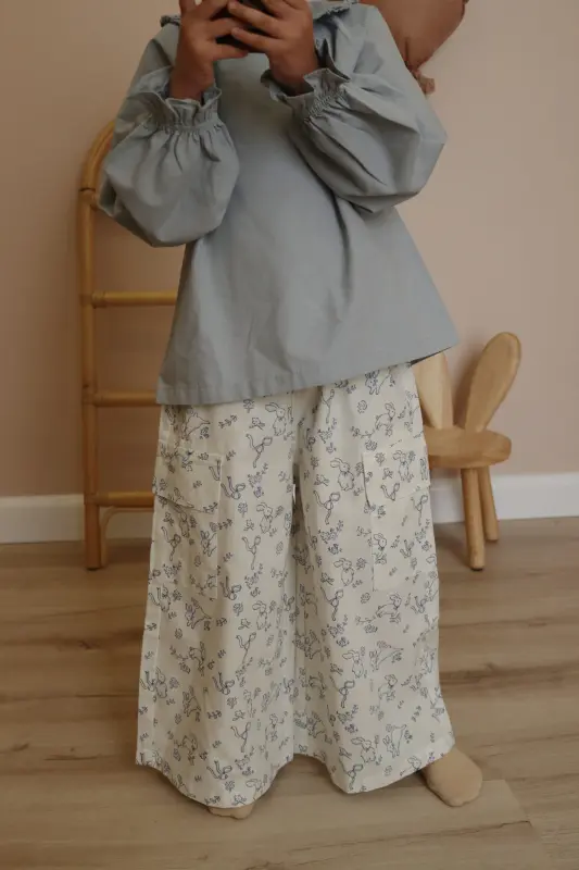Slide 7