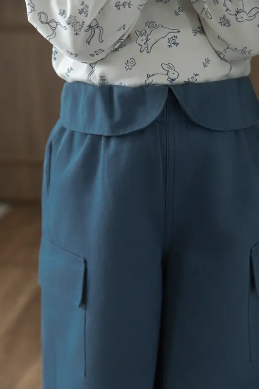 Slide 7
