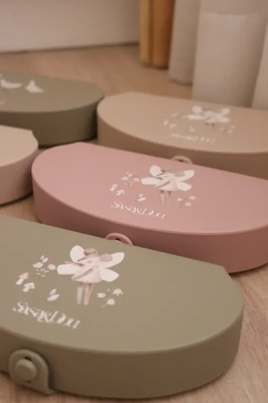 Slide 39