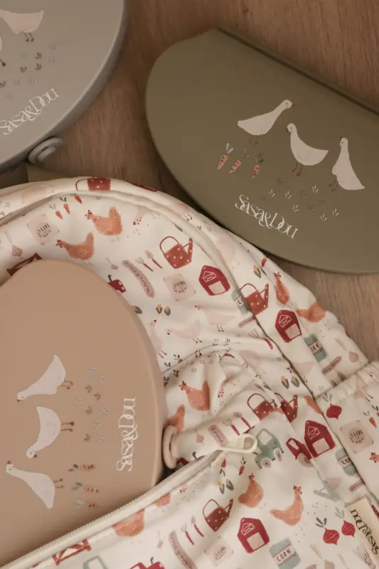 Slide 37