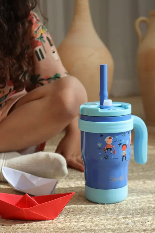 Slide 2