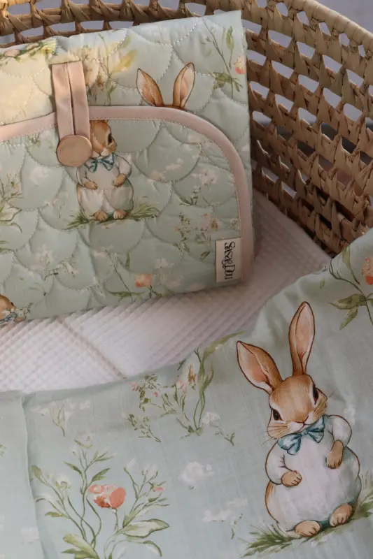 Slide 7