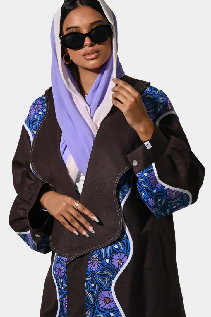 Slide 3