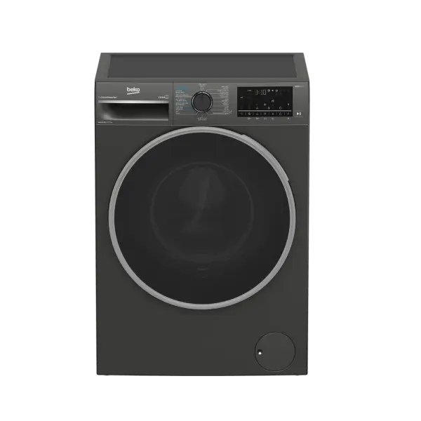 WASHER DRYER