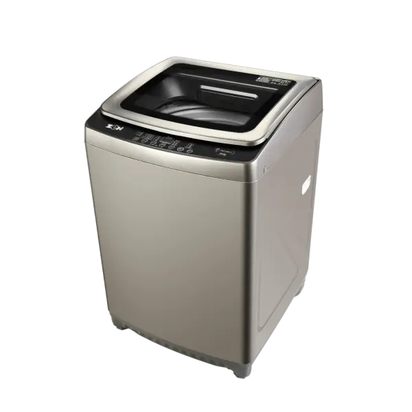 WASHER TOP LOAD