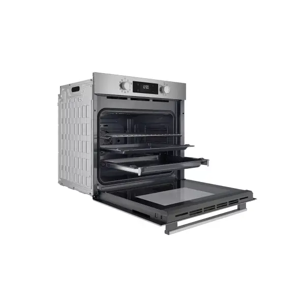 OVEN BUILT-IN