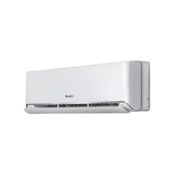 Air Conditioners