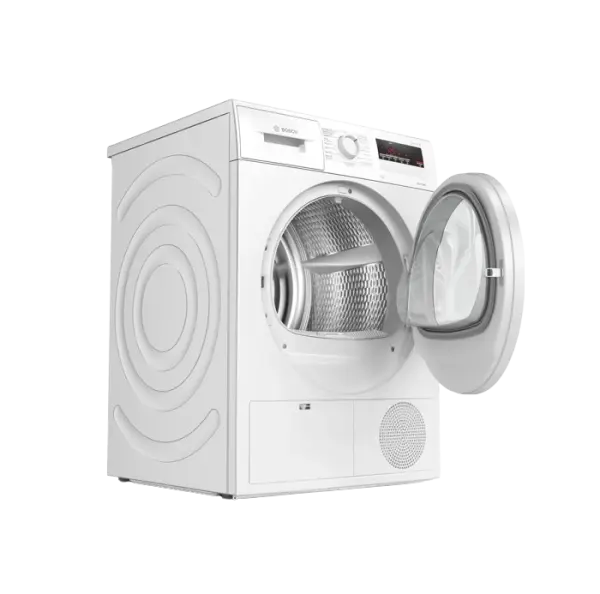 DRYER