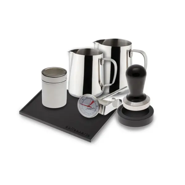 COFFEE HUB