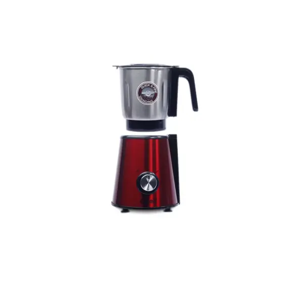 COFFEE GRINDER