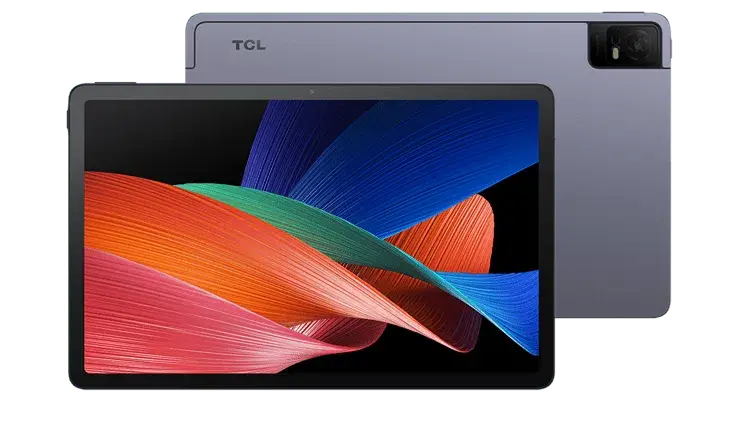 TCL TAB10L GEN4 WIFI 4GB / 128 GB ROM 