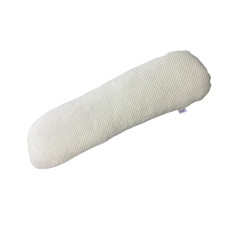 RAHA SHREDDER MEMORY BODY PILLOW GHONWAH