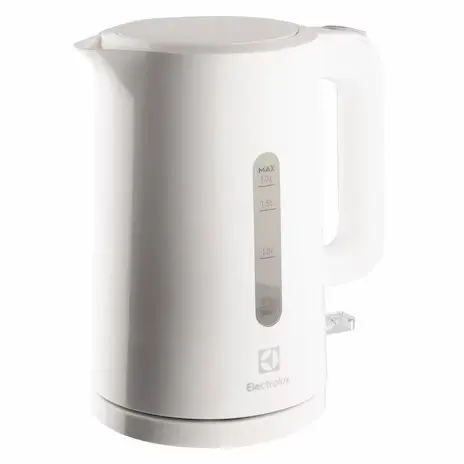 ELECTROLUX KETTLE 1.7L E2EK1