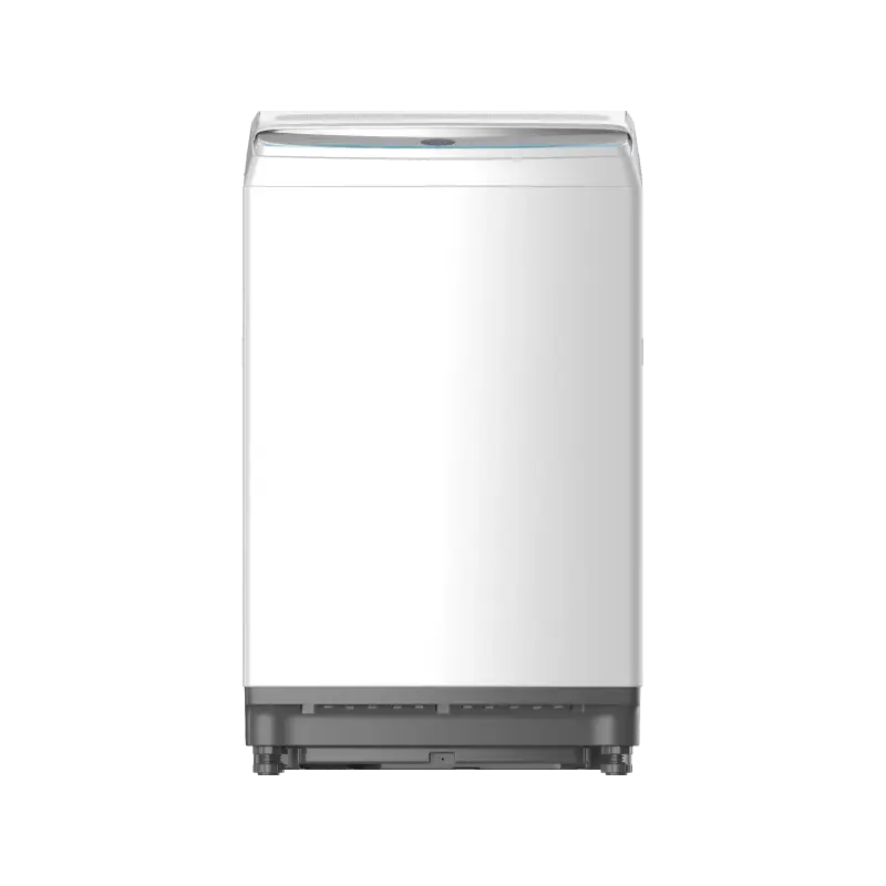 MIDEA WASHER TOP LOAD 10 KG  MMA200W100/W-KW