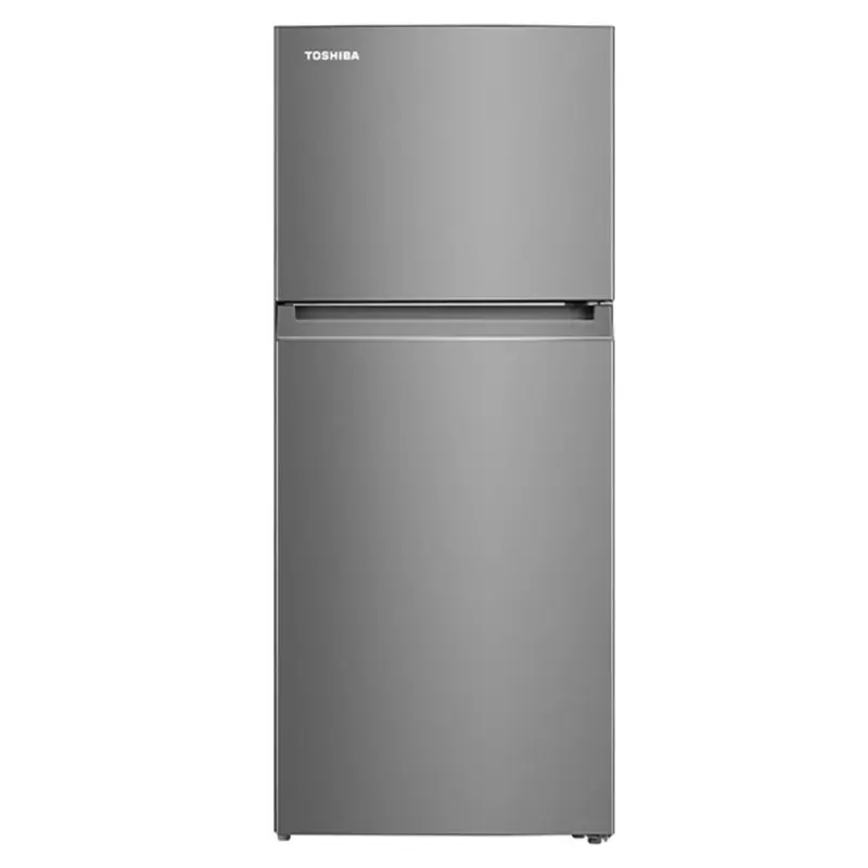 TOSHIBA REFRIGERATOR 560 LTR  GR-RT559WE-PME(49) 