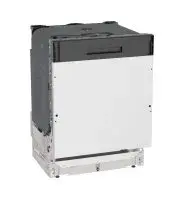 GORENJE BI DIASH WASHER 16 PLACE GV16D5-745178