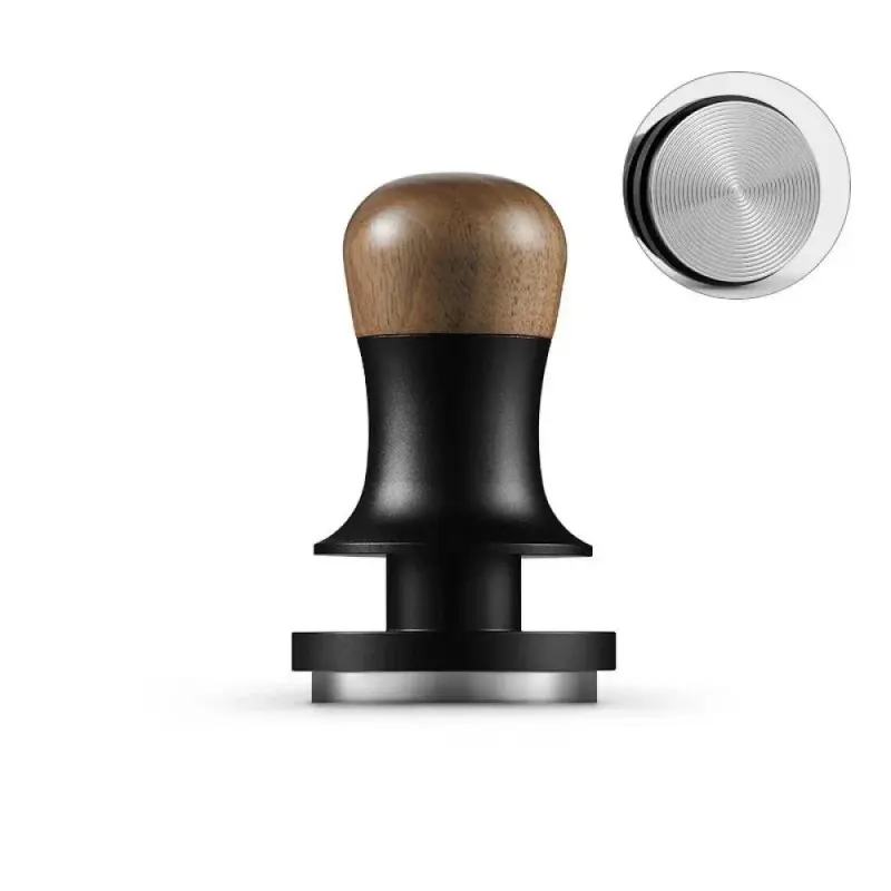 MHW-3BOMBER FLASH TAMPER 2.0-58.35MM-THREAD