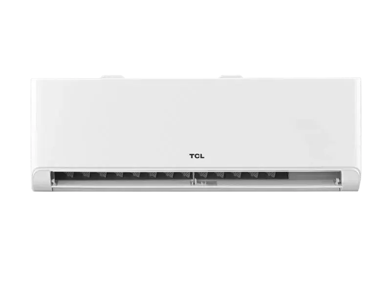TCL SPLIT 2 TON TROPICAL WITH WIFI BREEZEIN 22900BTU WARRANTY FULL 5 YEARS & 5 YEARS COMPRESSOR TAC-24TPH21