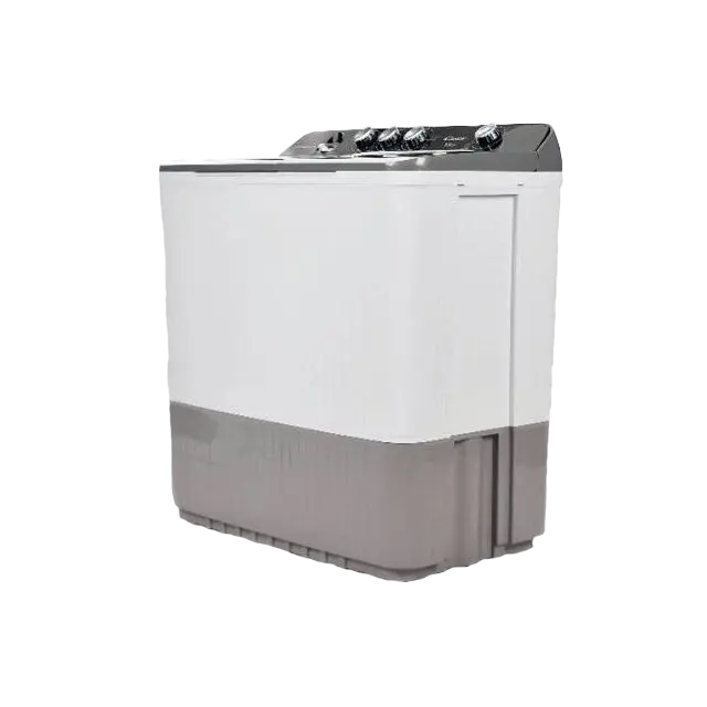 CANDY WASHER TWIN TUB 11 KG  RTT 211WS-19