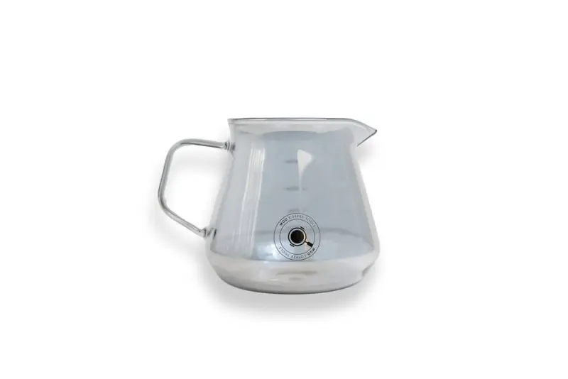 MOOD SERVER 400ML