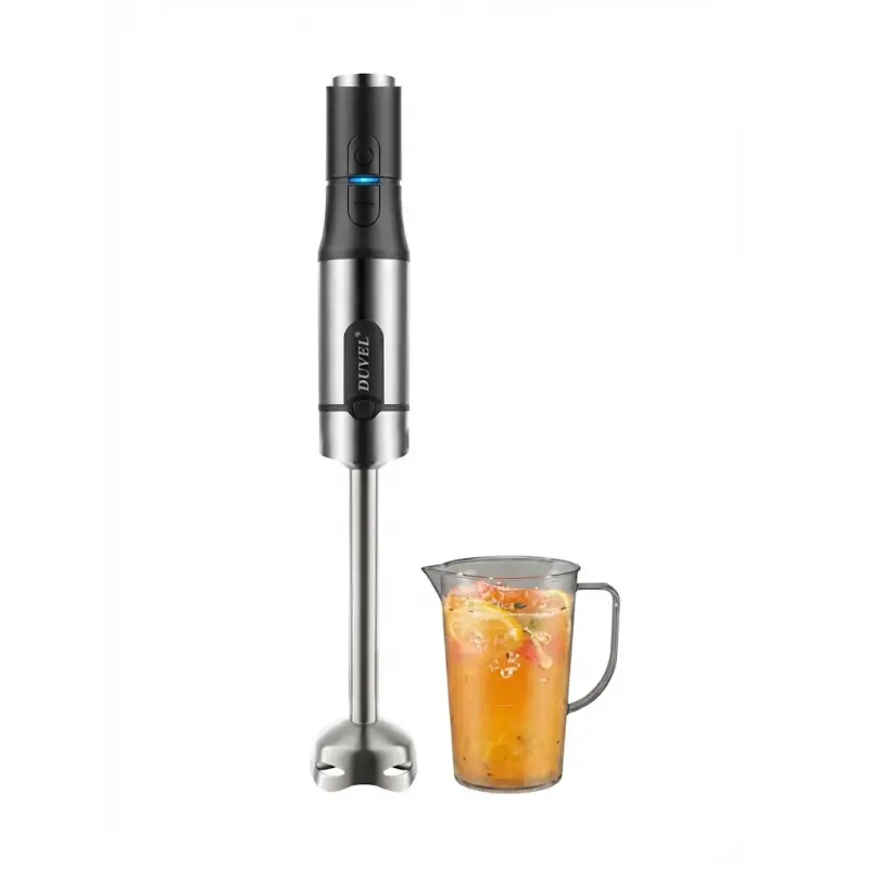 DUVEL HAND BLENDER 1500W DL-253