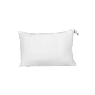 CP CLOUD GHEMA PILLOW 50 X 70 CM 