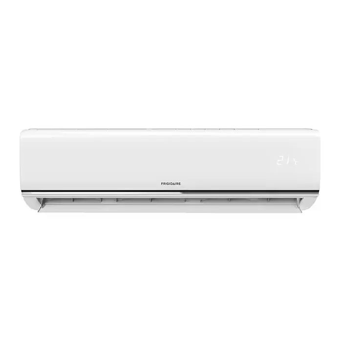 FRIGIDAIRE 1.5 TON TROPICAL R32 FSF183C3WB ( 2 YEAR WARRANTY 7 COMPRESSER  )