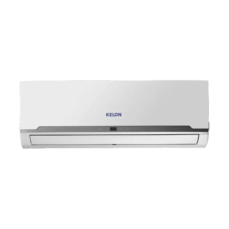 KELON SPLIT 3 TON TROPICAL 32000 BTU 6 STAR WARRANTY FULL 5 YEARS KAS-36UC