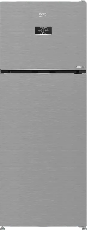 BEKO REFRIGERATOR 650L MADE IN TURKEY WARRANTY 1 YEAR RDNE650S