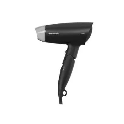 Panasonic Electric Hair Dryer PAEH-ND37-K615