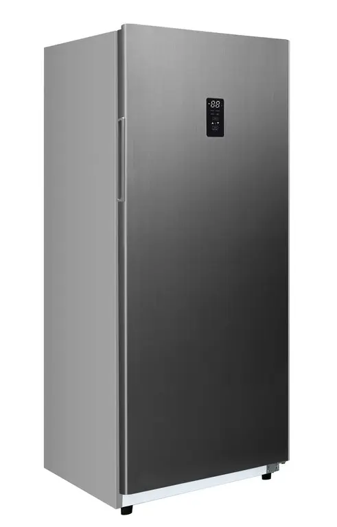 TOP TEC UPIRGHT FREEZER 670 LTR TTUPRF670