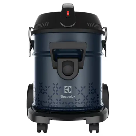 ELECTROLUX VACUUM CLEANER EFW51511 1800W BLUE